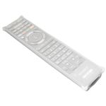 BRIGHTON Silicon Cover for TV Remote control ソニー-3 BS-REMOTESI/SO3