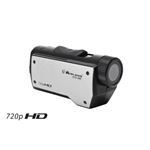 MIDLAND XTC260 HD ACTION CAMERA XTC260
