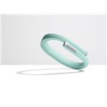 Jawbone UP by JAWBONE Mint Green Large ALP-UPL-MG