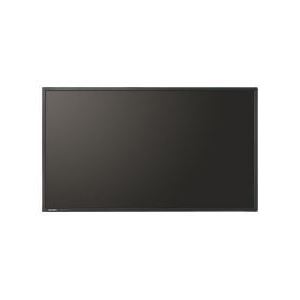 シャープ 47型インフォメーションディスプレイ PN-Y475