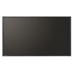 シャープ 47型インフォメーションディスプレイ PN-Y475