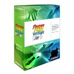インターネット Singer Song Writer Lite 9 SSWLT90W