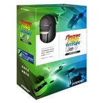インターネット Singer Song Writer Lite 9 マイクボックス SSWLT90W-MB