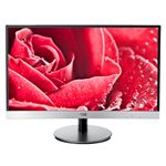 AOC 21.5インチAH-IPS低反射液晶モニター i2269Vwm AMV2269W0M-GP3R