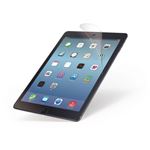エレコム iPad Air 2/保護フィルム/エアーレス/反射防止 TB-A14FLA