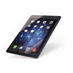 エレコム iPad Air 2/保護フィルム/高透明+高硬度/8H TB-A14FLHPAG