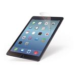 エレコム iPad Air 2/保護フィルム/抗菌/反射防止 TB-A14FLSVA