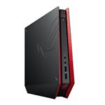 ASUS JAPAN GR8デスクトップPC(Corei7 4510U/NVIDIA GTX750Ti with 2GB GDDR5 VRAM/ Win 8.1) GR8-R024R