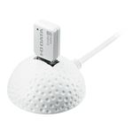 アイ・オー・データ機器 IEEE802.11ac/n/a/b/g対応 無線LAN USBアダプター WHG-AC433US