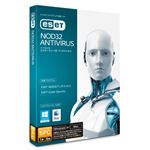 キヤノンITソリューションズ ESET NOD32アンチウイルス Windows/Mac対応 5PC CITS-ND07-051