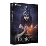コーレル Corel Painter 2015 通常版 CRPTE0H111