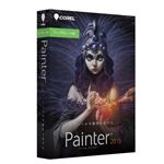 コーレル Corel Painter 2015 アップグレード版 CRPTE0H411