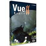 イーフロンティア Vue 11 Esprit EOVEB0H111
