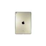 パワーサポート エアージャケットセット for iPad Air2(ノーマルタイプ)(クリア) PIK-71