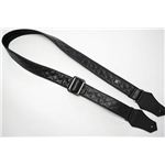 Get'm Get'm （ゲットムゲットム） ストラップ GG 80001 CARACAS BLACK