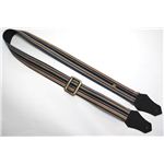Get'm Get'm （ゲットムゲットム） ストラップ GG 42600 CORDS DARK BLUE