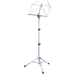 KC 譜面台 MS-2800／CR