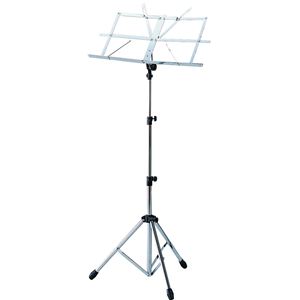 KC 譜面台 MS-3500／CR