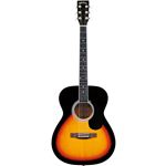 Sepia Crue Vintage Sunburst FG1／VS