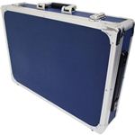 KC エフェクターケース EC65／BL