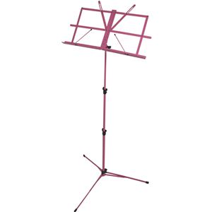 KC 譜面台 MS200J／PK