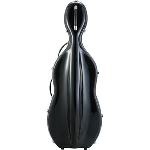 Hallstatt Case of Cello CC6500BK - 拡大画像