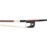 Hallstatt Bass BOW 4／4 BB225G