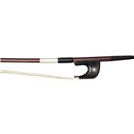 Hallstatt Bass BOW 4／4 BB280G