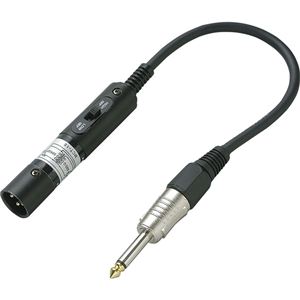 KC 変換コネクター CA317
