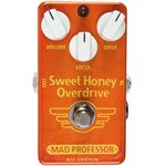 MADPROFESSOR オーバードライブ Sweet Honey Overdrive