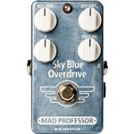 MADPROFESSOR オーバードライブ Sky Blue Overdrive