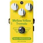 MADPROFESSOR トレモロ Mellow Yellow Tremolo