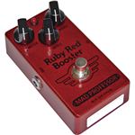 MADPROFESSOR ブースター （NEW） Ruby Red Booster