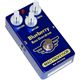 MADPROFESSOR オーバードライブ （NEW） Blueberry Bass Overdrive - 縮小画像1