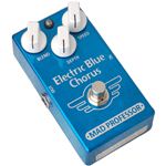 MADPROFESSOR コーラス （NEW） Electric Blue Chorus