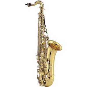 Tenor Sax Color：Gold KTN65