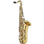 Tenor Sax Color：Gold KTN65