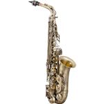 Alto Sax Antique mdel KAL68AQ