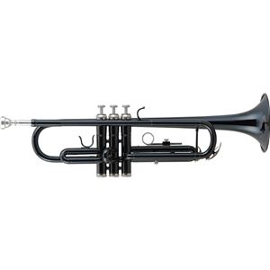 Trumpet Color：BK KTR30