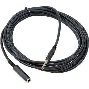 ヘッドフォンケーブル 5m KHP50SSEX