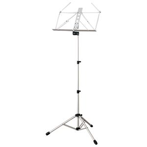 KC 譜面台 MS4500／SV