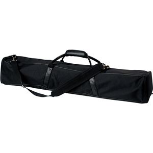 KC マイクスタンドケース MSB45