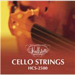 Hallstatt Cello セット弦 HSC2500