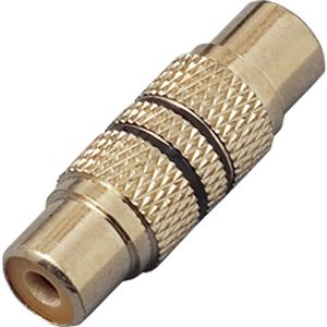 KC 変換コネクター CC317