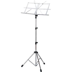 KC 譜面台 MS3500／CR