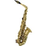 Heinrich Alto Saxophone HAL-69／GD