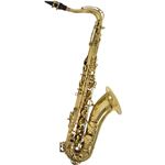 Heinrich Tenor Saxophone HTN-90／GD