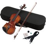 Hallstatt Violin 4／4Size V22