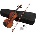 Hallstatt Violin 4／4Size V12