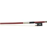 Hallstatt Violin BOW 4／4 VB25